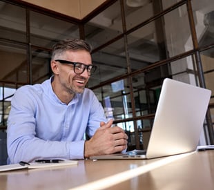 CAMT-Format ersetzt MT940: Sicherer Bankdatenimport