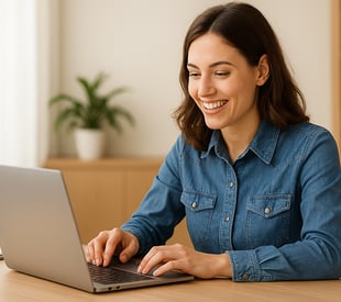 Neu im Serviceportal: Anleitungen & Checklisten jederzeit verfügbar