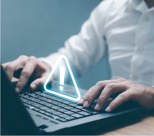 ADNOVA finance: Actian-Datenbankupdate erforderlich