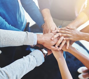 Gemeinsam besser: Wie Ihr Feedback unsere Software weiterbringt